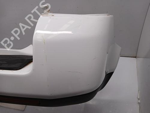 Rear bumper LAND ROVER FREELANDER 2 (L359) 2.2 TD4 4x4 | BP29714795C8 