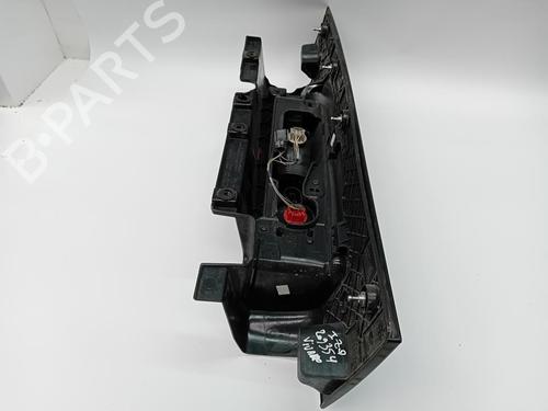 Left taillight OPEL VIVARO B Van (X82) 1.6 CDTI (05) | BP35905364C34 - Image 2