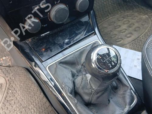 Engine OPEL ASTRA H (A04) 1.9 CDTI (L48) | BP32517727M1 