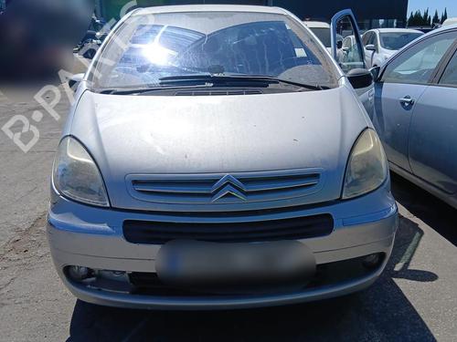 Recambios CITROËN XSARA PICASSO (N68) 1.6 HDi 4789573