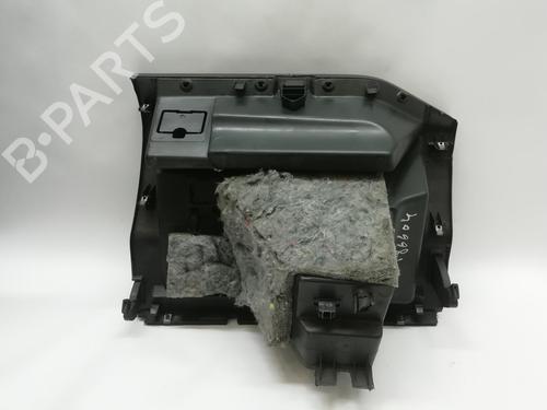 BP17903974C95 | Glove box PEUGEOT PARTNER Tepee  BP17903974C95