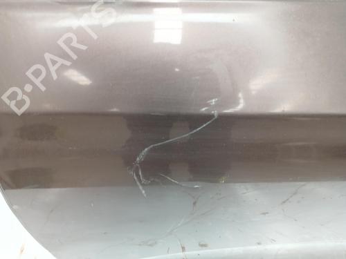 Left front door FIAT TIPO Saloon (356_, 357_)  | BP28670206C2 