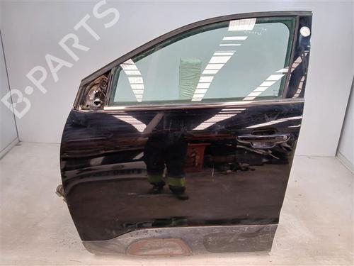 dr-venstre-fortil-citroen-c5-aircross-a_-2018-27877301 main image