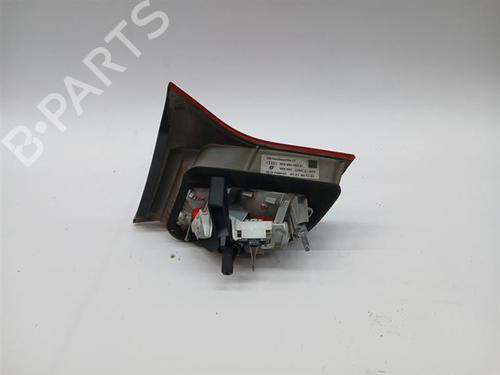 Left tailgate light AUDI A4 B7 Avant (8ED) 2.0 TDI 16V | BP35789400C79 - Image 2
