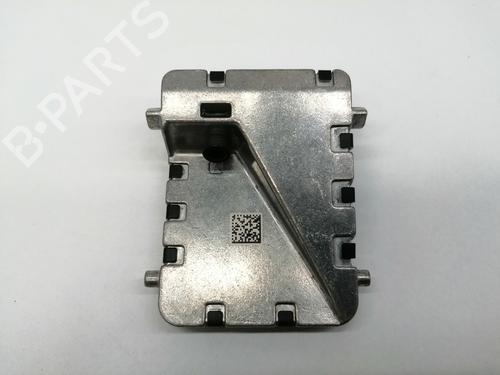 Electronic module TOYOTA C-HR (_X1_) 1.8 Hybrid (ZYX10_, ZYX11_, ZYX10R, ZYX11R) | BP15184277M83 