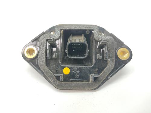 Elektronische module NISSAN QASHQAI II SUV (J11, J11_)  | BP21186981M83 