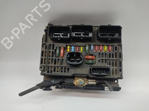 BP32083339E1 main image