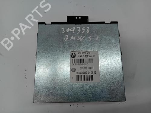 Used Electronic module Electronic module 38470296 38470296