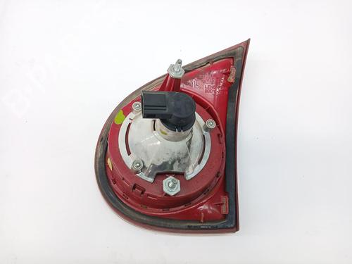 Left tailgate light VW GOLF V (1K1) | BP37666083C79 - Image 5
