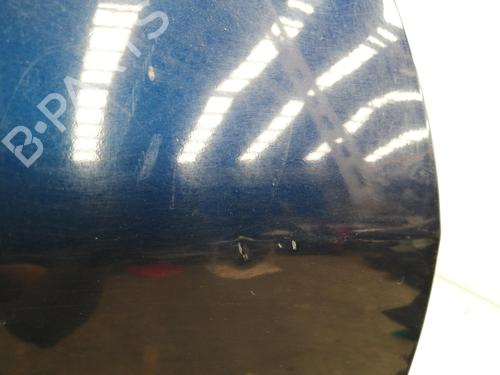 Right front door CITROËN XSARA (N1) 2.0 HDi 90 | BP28056186C3 