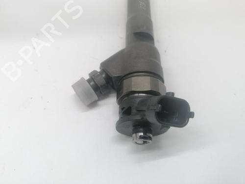 Injector OPEL VIVARO B Van (X82) 1.6 CDTI (05) | BP32999627M100 - Image 3