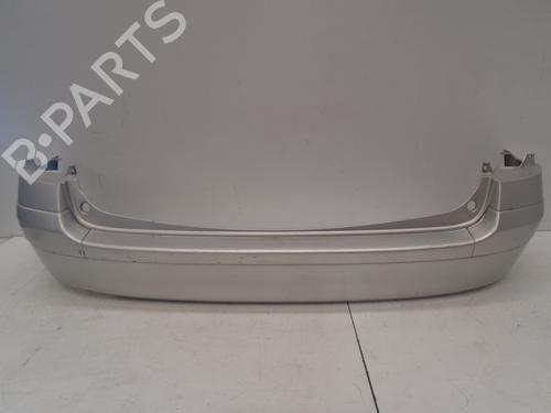 Used Rear bumper MAZDA PREMACY (CP) 2.0 TD (101 hp) 8539107