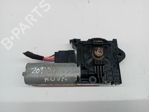 Used Sunroof engine Sunroof engine 37181603 37181603