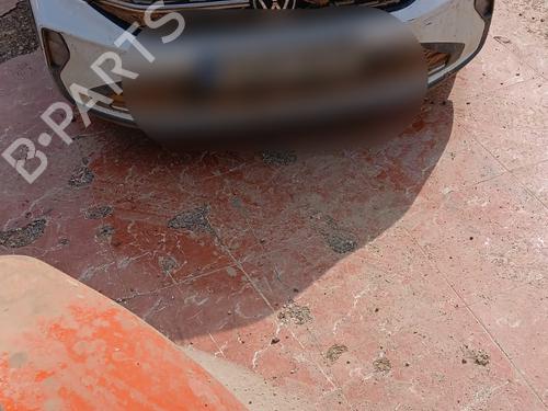 Brugte VW TAIGO (CS1) [2021-2025]  4240561
