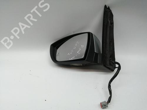 Used Left mirror Left mirror 37246925 37246925