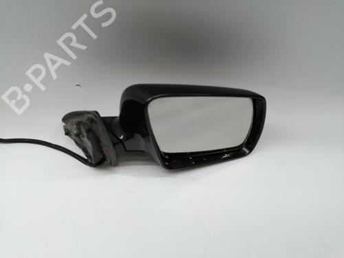 Used Right mirror Right mirror AUDI A6 C6 Avant (4F5) 2.7 TDI quattro (180 hp) 33658238 33658238