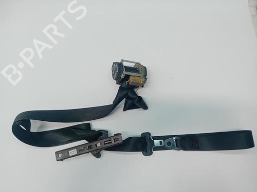 Used Front left seatbelt Front left seatbelt 36781442 36781442