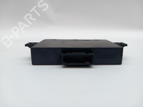 Elektronisk modul SEAT LEON (KL1, KLG)  | BP29358066M83 