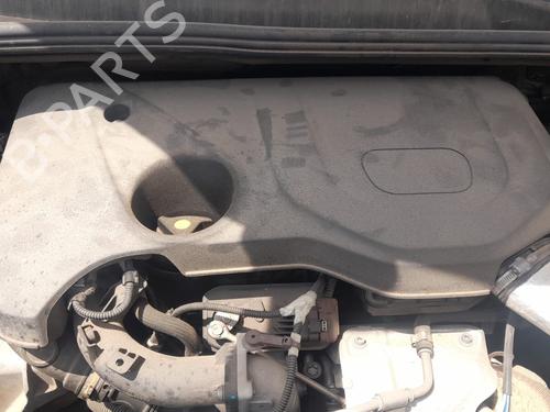 Electronic sensor FIAT 500X (334_)  | BP18464902M84 