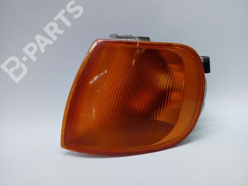 Used Left front indicator Left front indicator VW POLO III (6N1) 75 1.6 (75 hp) 10059175 10059175