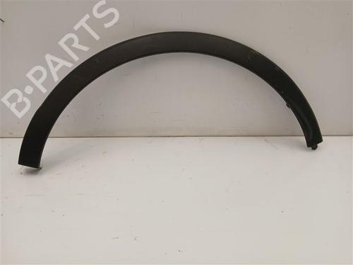 rear-left-wheel-arch-trim-renault-clio-iv-bh_-2012-2013-2014-2015-2016-2017-2018-2019-2020-2021-27483184 main image