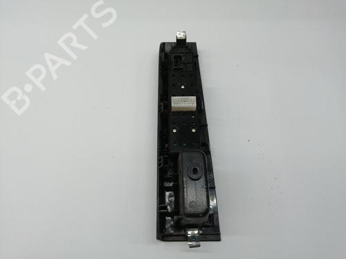 Left front window switch KIA SORENTO I (JC)  | BP34277310I27  - Image 5