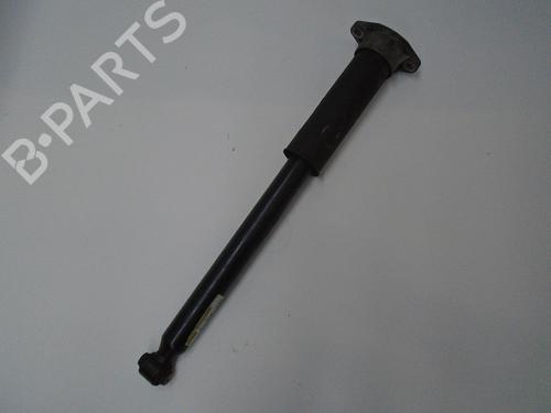 Used Right rear shock absorber MERCEDES-BENZ C-CLASS Coupe (C205) C 220 d (205.304) (170 hp) 7236456