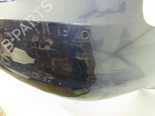 Rear bumper SEAT EXEO (3R2) | BP30930269C8