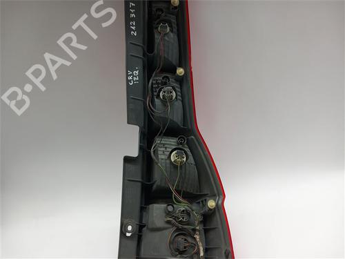 Left taillight HONDA CR-V III (RE_) 2.2 i-CTDi 4WD (RE6) | BP39756041C34 - Image 4