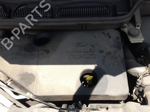 Hand brake FORD FOCUS C-MAX (DM2)  | BP27605478I18 