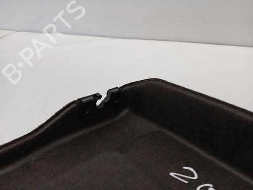 Hattehylle MAZDA 2 Hatchback (DL, DJ) | BP37032714C85 - Image 3