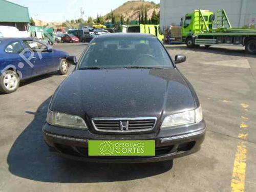Left headlight HONDA ACCORD V (CE, CF_, CD) 2.0 TDi (CF1) | BP5962275C28 