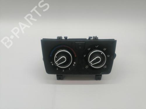 BP29907882I5 main image