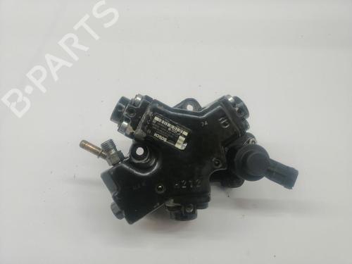 Injection pump OPEL CORSA D (S07) | BP33890768M78 - Image 3