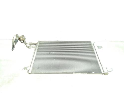 Used AC radiator VW GOLF PLUS V (5M1, 521) [2004-2013]  23460167