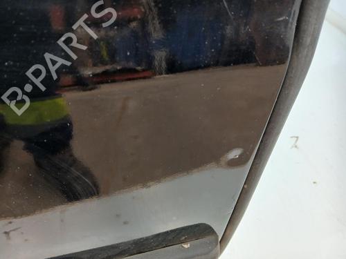 Left tailgate PEUGEOT BOXER Bus (244, Z_)  | BP29907889C76