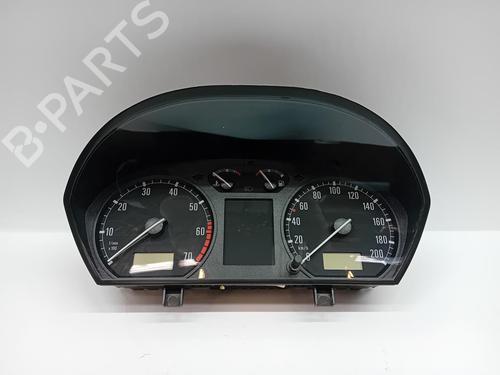 Used Display monitor Display monitor 31215964 31215964