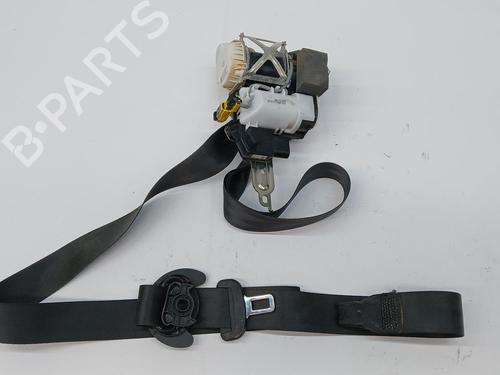 Used Front left seatbelt Front left seatbelt VW GOLF VII Variant (BA5, BV5) [2013-2022] 36229726 36229726