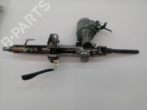 Used Steering column TOYOTA C-HR (_X1_) [2016-2025]  29594414