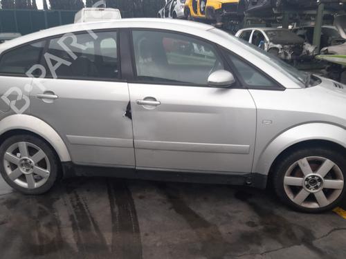 Gear lever AUDI A2 (8Z0) 1.4 | BP11679757M90 - Image 7