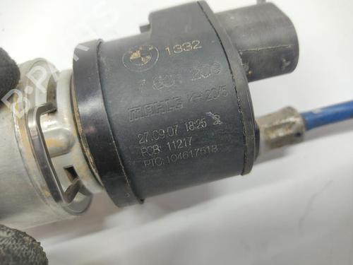 Fuel pump BMW 1 (E87) 118 d | BP29430680M76 