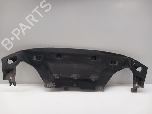 Oliebundkar MAZDA CX-5 (KE, GH) 2.2 D (KE2FW) (150 hp) 16778874