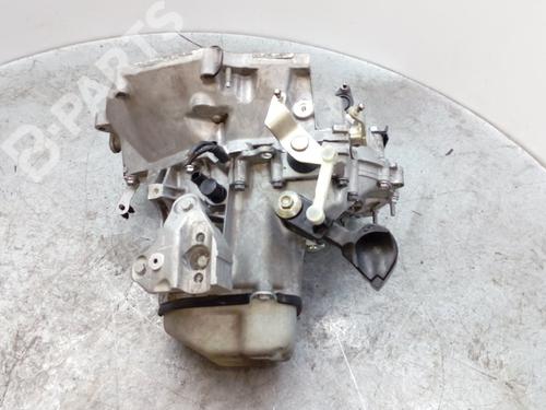 BP11140515M3 main image