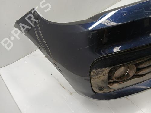 Front bumper BMW 2 Active Tourer (F45) 216 d | BP28117022C7 
