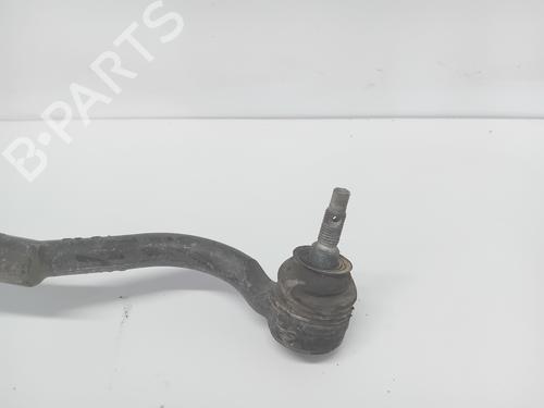 Steering rack HYUNDAI TUCSON (TL, TLE) 1.7 CRDi | BP28325923M22 