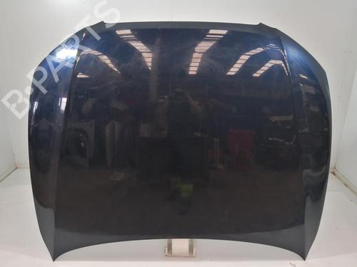 Used Hood AUDI A5 (8T3) [2007-2017]  29424160