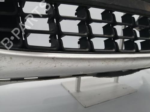 Front bumper OPEL CORSA D (S07) | BP32423327C7