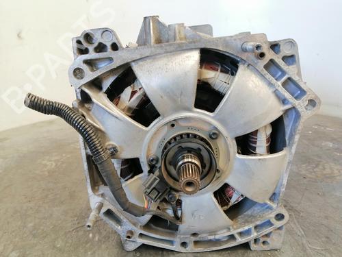 Used Engine RENAULT ZOE (BFM_) [2012-2025]  29242512