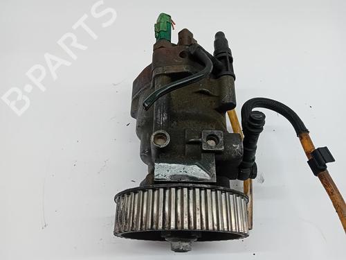 Injection pump DACIA SANDERO  | BP34277376M78  - Image 6