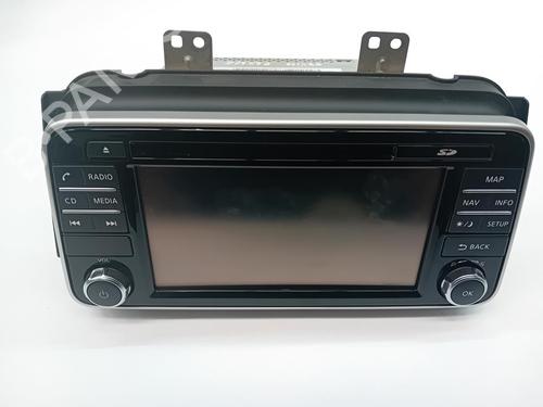 Display Display 38253078 38253078